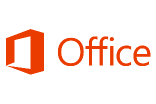 000-Office-365-Android-تحميل-برنامج-اوفيس-للاندرويد