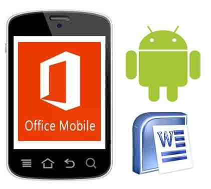 003-Office-365-Android-تحميل-برنامج-اوفيس-للاندرويد
