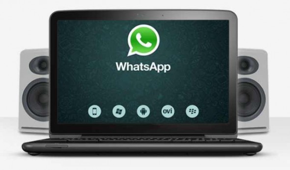 تحميل برنامج واتساب whatsapp