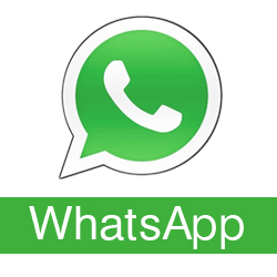 تحميل برنامج واتساب whatsapp