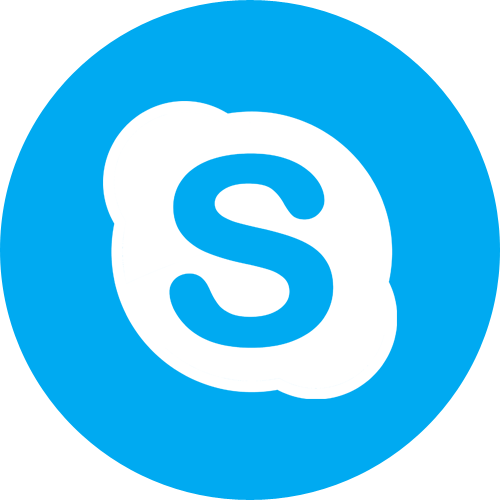 skype-تحميل-برنامج-سكايب