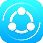 تحميل برنامج shareit