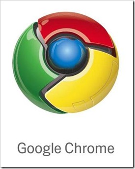 تحميل جوجل كروم -download-Google-Chrome-Final تحميل جوجل كروم كامل