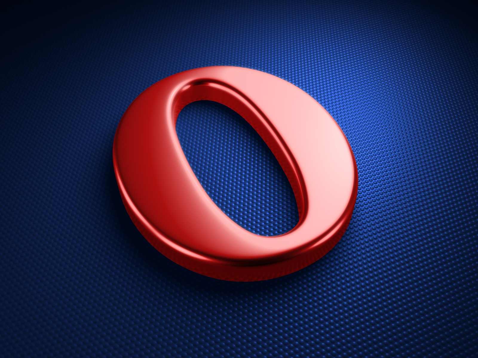 تحميل برنامج اوبرا 2014 download-Opera-Browser