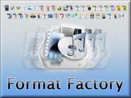 Format Factory 2016 تحميل برنامج مصنع الصيغ عربي برابط مباشر download-free-full-format-factory