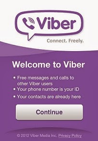 download-viber-program-for-pc.jpg