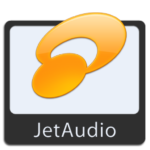 تحميل برنامج جيت اوديو download-jetAudio-8-Basic