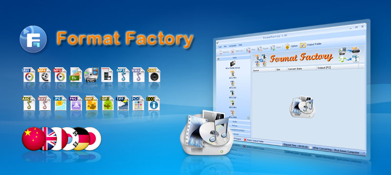 001-download-format-factory-2015-تحميل-برنامج-فورمات-فاكتورى-آخر-إصدار