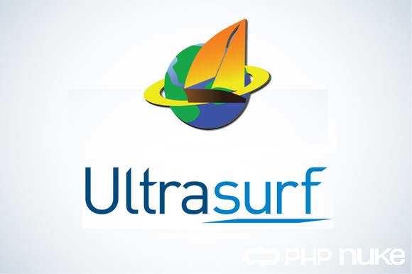 تحميل-الترا-سيرف-لفتح-المواقع-المحجوبة-ultrasurf-download-free
