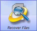 002-download-recover-my-files