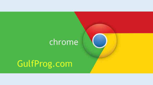 001-google-chrome-2015-download-تحميل-برنامج-جوجل-كروم-