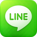 تحميل برنامج لاين - line