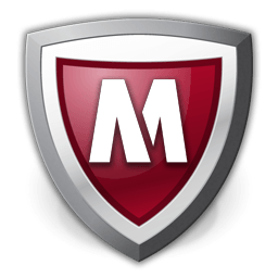 mcafee antivirus free download 90 day trial for windows 10