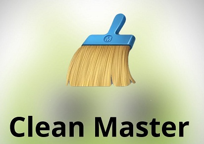 تحميل برنامج كلين ماستر Clean Master
