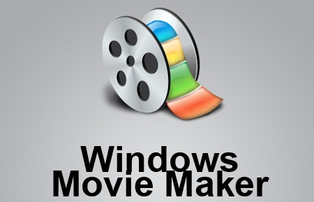 photo movie maker app free download