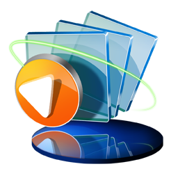 تحميل برنامج ويندوز ميديا بلاير windows-media-player-download-