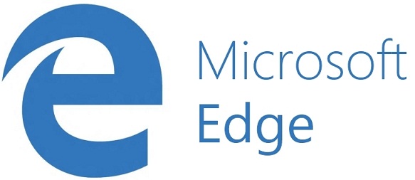 تحميل متصفح ايدج Microsoft Edge download