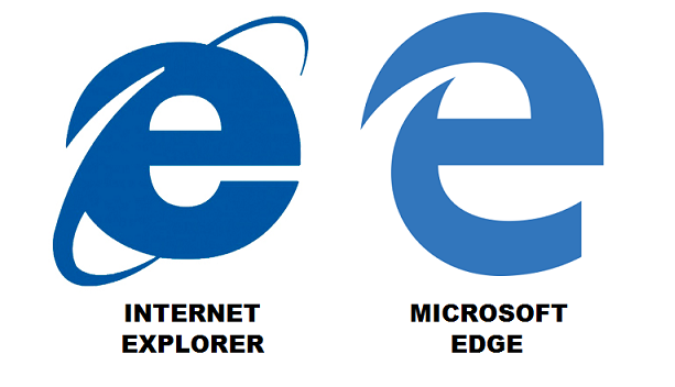 تحميل متصفح ايدج Microsoft Edge download