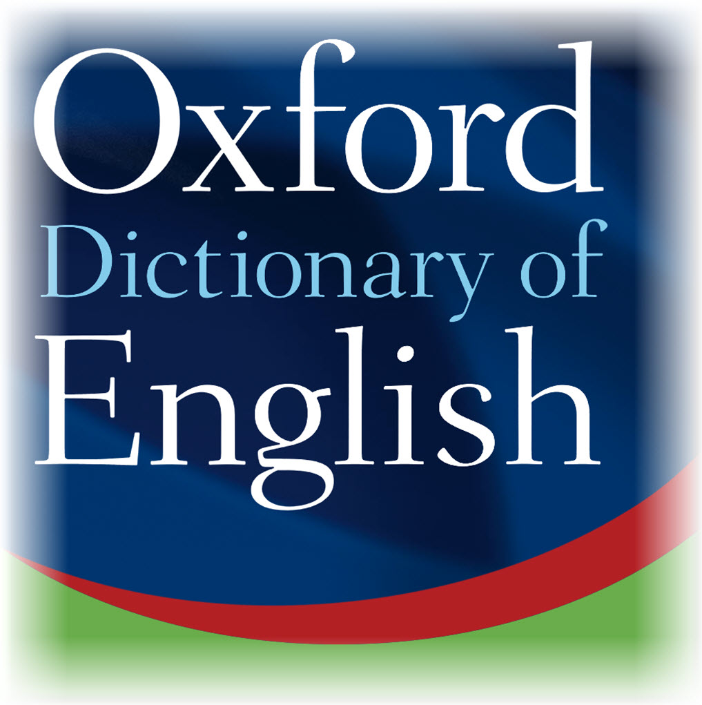 تحميل قاموس Oxford اكسفورد