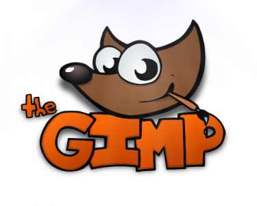 تحميل برنامج GIMP جيمب لتعديل الصور 