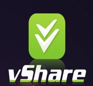 تحميل vshare متجر تطبيقات للآيفون وللأندرويد