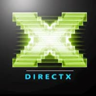 تحميل برنامج Directx
