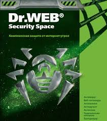 تحميل برنامج دكتور ويب Dr.WebSecuritySpace