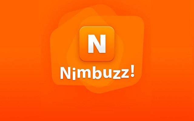 تحميل برنامج نمبز nimbuzz