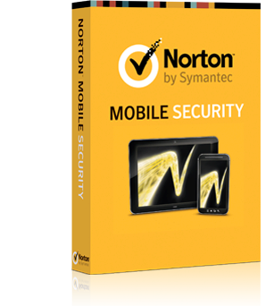 Notron Mobile Security