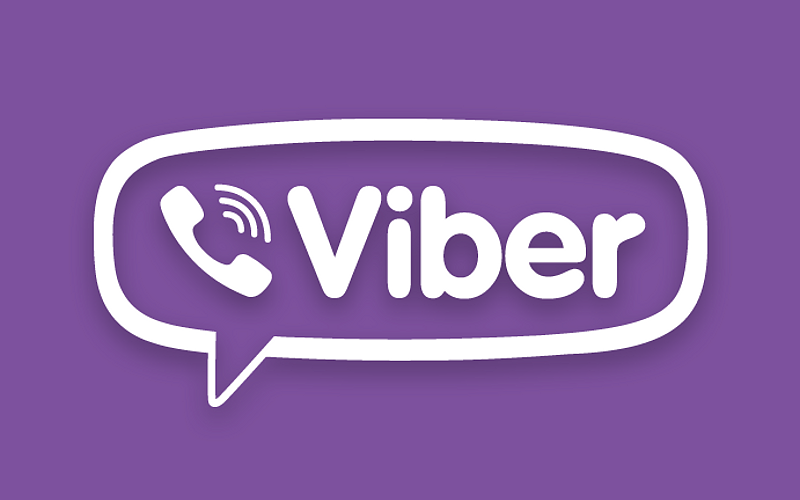تحميل فايبر Viber