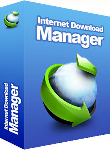 تحميل داونلود مانجر internet download manager