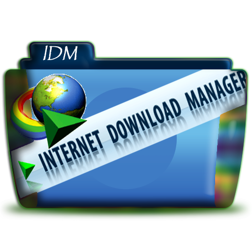 تحميل داونلود مانجر internet download manager