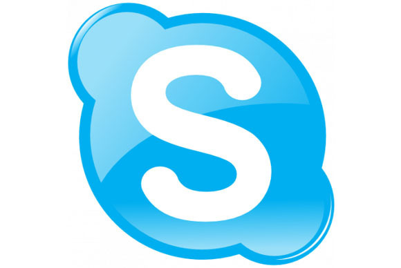 تحميل سكايب Skype