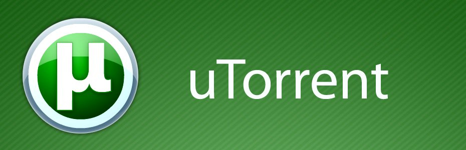 تحميل برنامج تورنت uTorrent