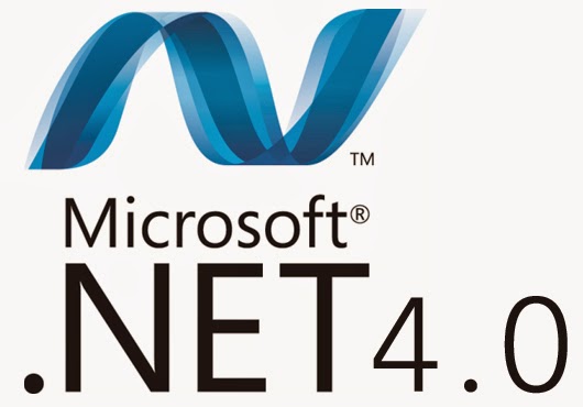  نت فروم ورك 4Microsoft .NET Framework 4.0