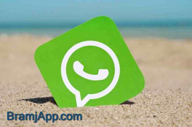 تنزيل برنامج واتس اب الجديد مجاني للكمبيوتر والاندرويد WhatsApp 