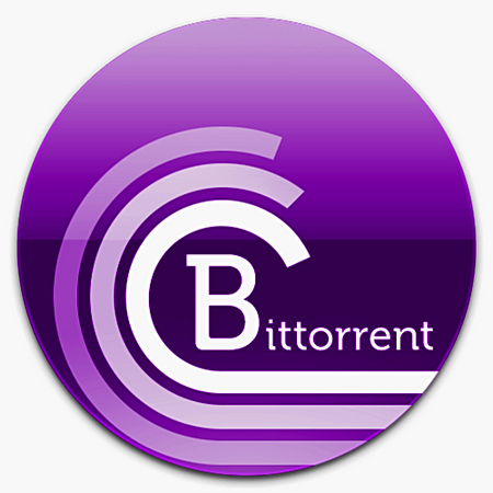 تحميل برنامج بت تورنت كامل Bittorrent