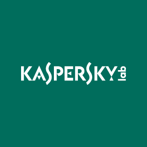  تحميل برنامج كاسبر سكاي مضاد الفيروسات Kaspersky