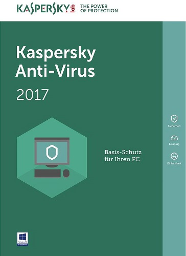  تحميل برنامج كاسبر سكاي مضاد الفيروسات Kaspersky