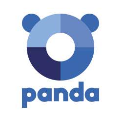 تحميل برنامج باندا انتي فيروس Panda Antivirus 