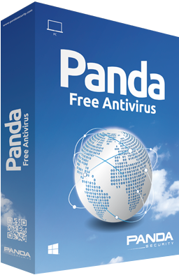 تحميل برنامج باندا انتي فيروس Panda Antivirus