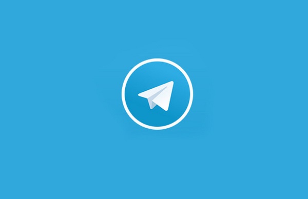 تحميل برنامج تيليجرام ماسنجر Telegram Messenger