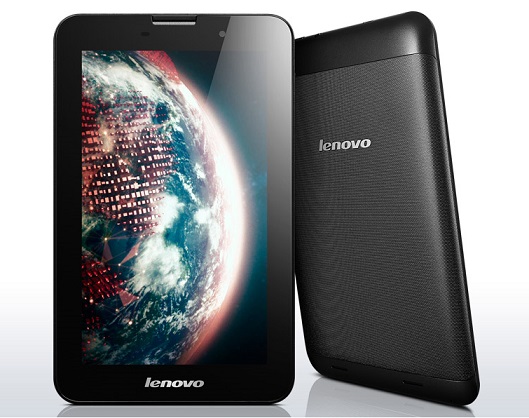  فورمات تابلت لينوفو lenovo format 