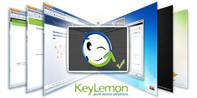 تحميل برنامج كي لمون key lemon