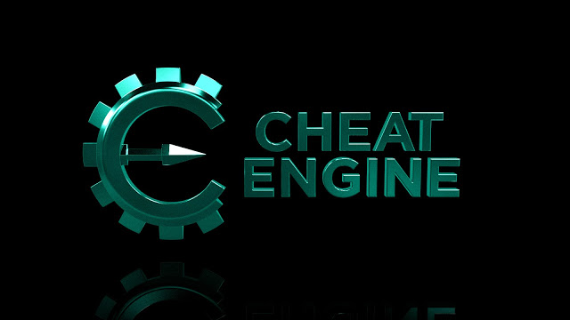 تحميل برنامج شيت انجن cheat engine