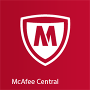 تحميل برنامج مسح الفيروسات من الكمبيوتر مكافي McAfee 