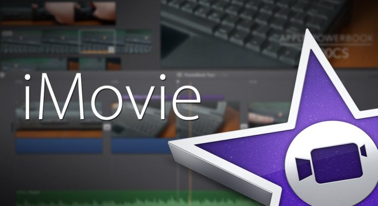 تحميل برنامج imovie