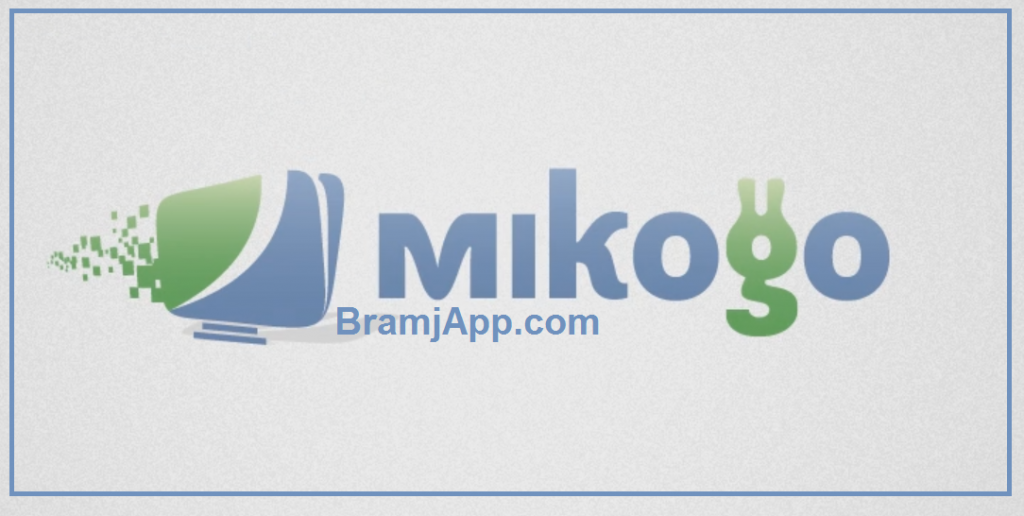 تحميل برنامج مشاركة الشاشة مع الأصدقاء Mikogo