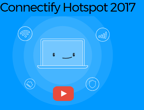  تحميل برنامج connectify hotspot 