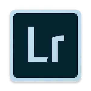 تحميل برنامج lightroom لايت روم للكمبيوتر للاندرويد